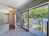 7818 78th Way - Photo 51