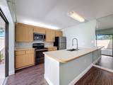 7818 78th Way - Photo 7