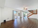 7818 78th Way - Photo 8