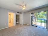 7818 78th Way - Photo 9