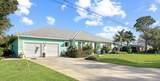 5212 Feather Creek Drive - Photo 1