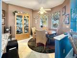 5212 Feather Creek Drive - Photo 10