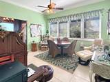 5212 Feather Creek Drive - Photo 11