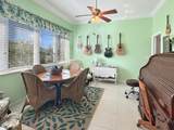 5212 Feather Creek Drive - Photo 12