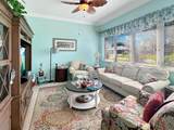 5212 Feather Creek Drive - Photo 13