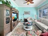 5212 Feather Creek Drive - Photo 14
