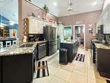 5212 Feather Creek Drive - Photo 17
