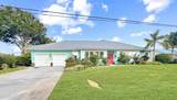 5212 Feather Creek Drive - Photo 2