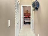 5212 Feather Creek Drive - Photo 20