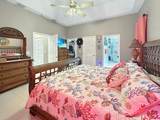 5212 Feather Creek Drive - Photo 22