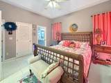 5212 Feather Creek Drive - Photo 23