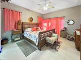 5212 Feather Creek Drive - Photo 24
