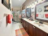 5212 Feather Creek Drive - Photo 25