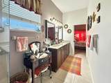 5212 Feather Creek Drive - Photo 26