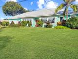 5212 Feather Creek Drive - Photo 3
