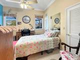5212 Feather Creek Drive - Photo 30