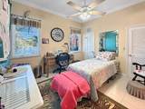 5212 Feather Creek Drive - Photo 31