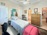 5212 Feather Creek Drive - Photo 32