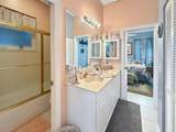5212 Feather Creek Drive - Photo 33