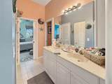 5212 Feather Creek Drive - Photo 34