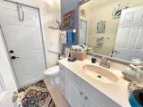 5212 Feather Creek Drive - Photo 35