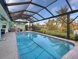 5212 Feather Creek Drive - Photo 38