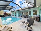 5212 Feather Creek Drive - Photo 39
