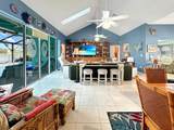 5212 Feather Creek Drive - Photo 4