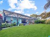 5212 Feather Creek Drive - Photo 40