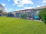5212 Feather Creek Drive - Photo 41