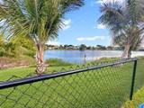 5212 Feather Creek Drive - Photo 42