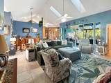5212 Feather Creek Drive - Photo 7