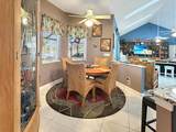 5212 Feather Creek Drive - Photo 9