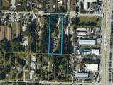 4604 Grove Street - Photo 1
