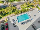 3115 Ocean - Photo 25