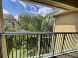 3718 Adriatic - Photo 9