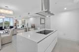 20155 Boca West Drive - Photo 10