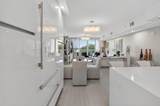 20155 Boca West Drive - Photo 11