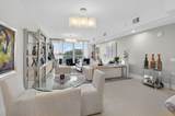 20155 Boca West Drive - Photo 12