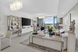 20155 Boca West Drive - Photo 13