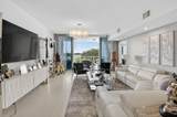 20155 Boca West Drive - Photo 14