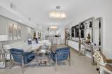 20155 Boca West Drive - Photo 17