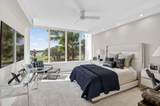 20155 Boca West Drive - Photo 18
