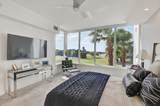 20155 Boca West Drive - Photo 19