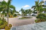 20155 Boca West Drive - Photo 2