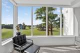 20155 Boca West Drive - Photo 20