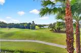 20155 Boca West Drive - Photo 22