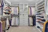 20155 Boca West Drive - Photo 23