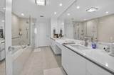 20155 Boca West Drive - Photo 24