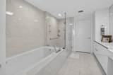 20155 Boca West Drive - Photo 25